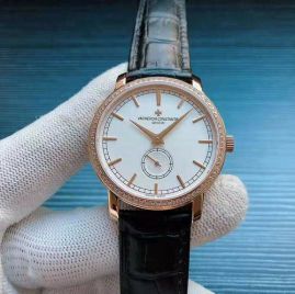 Picture of Vacheron Constantin Watch _SKU711773166241459